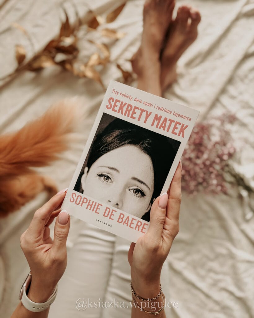 sekrety matek okladka